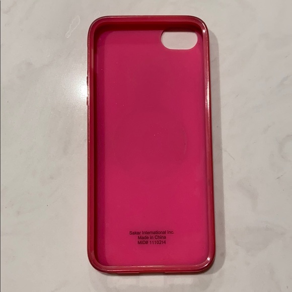 iPhone 5/5s phone case - Picture 2 of 2